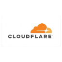 Cloudflare icon