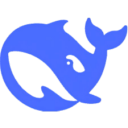 DeepSeek | 深度求索 icon