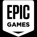 Epic icon