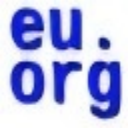 EU.org icon