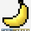 GameBanana icon
