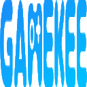 GAMEKEE icon