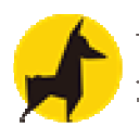 ITDOG icon