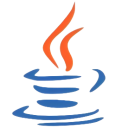 Java icon
