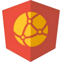 jsDelivr icon