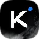 Kimi icon