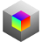 Latent Box icon