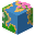 中文 Minecraft Wiki icon