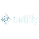 Netlify icon