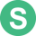 SeedHub icon