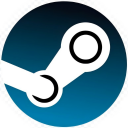 Steam icon