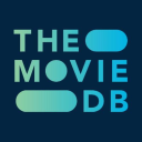 TMDB icon