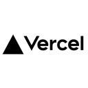 Vercel icon