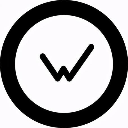 WakaTime icon