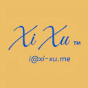 Xget URL 转换器 icon